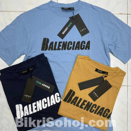 হোলসেল টি-শার্ট